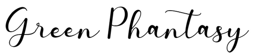 Navigate back to Green Phantasy homepage