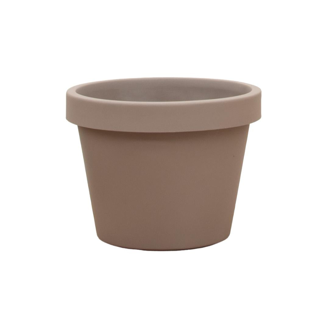 Lira 65 Tortora - D65 x H58