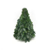 Nobilis Kerstboom - ↕40cm