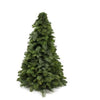 Nobilis Kerstboom - ↕50cm