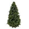 Nobilis Kerstboom - ↕60cm