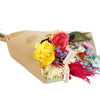 Droogbloemen & Zijde - Dried & Silk Summer Party - ↕55cm