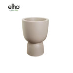 Pot elho Pure Coupe balanced beige - D35 x H49