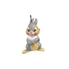 XMASS BALL - Thumper 3D Resin