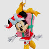 XMASS BALL - Minnie Gift