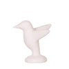 Kolibri Home | Ornament - Decoratie beeld Kolibri