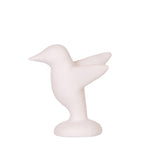 Kolibri Home | Ornament - Decoratie beeld Kolibri