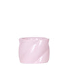 Kolibri Home | Candy sierpot - Pink - Ø6cm