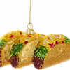 XMASS BALL - Three Tacos