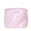 Kolibri Home | Candy sierpot - Pink - Ø9cm