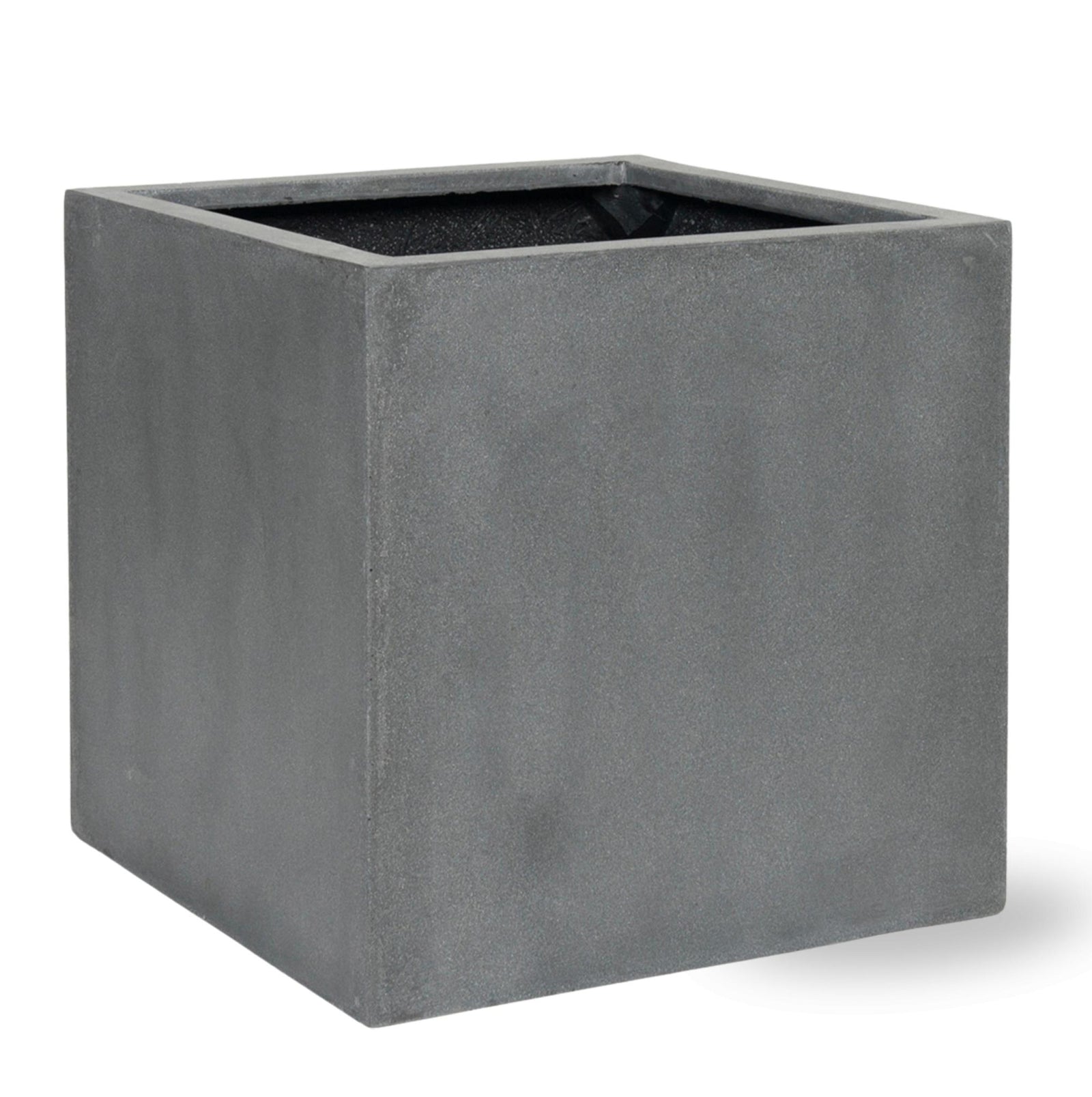 Block S Grey D30 x H30