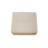 Jumbo Patt XXS Beige Washed D56 x H47