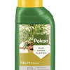 Palm Plant Food 250ML