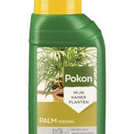 Palm Plant Food 250ML