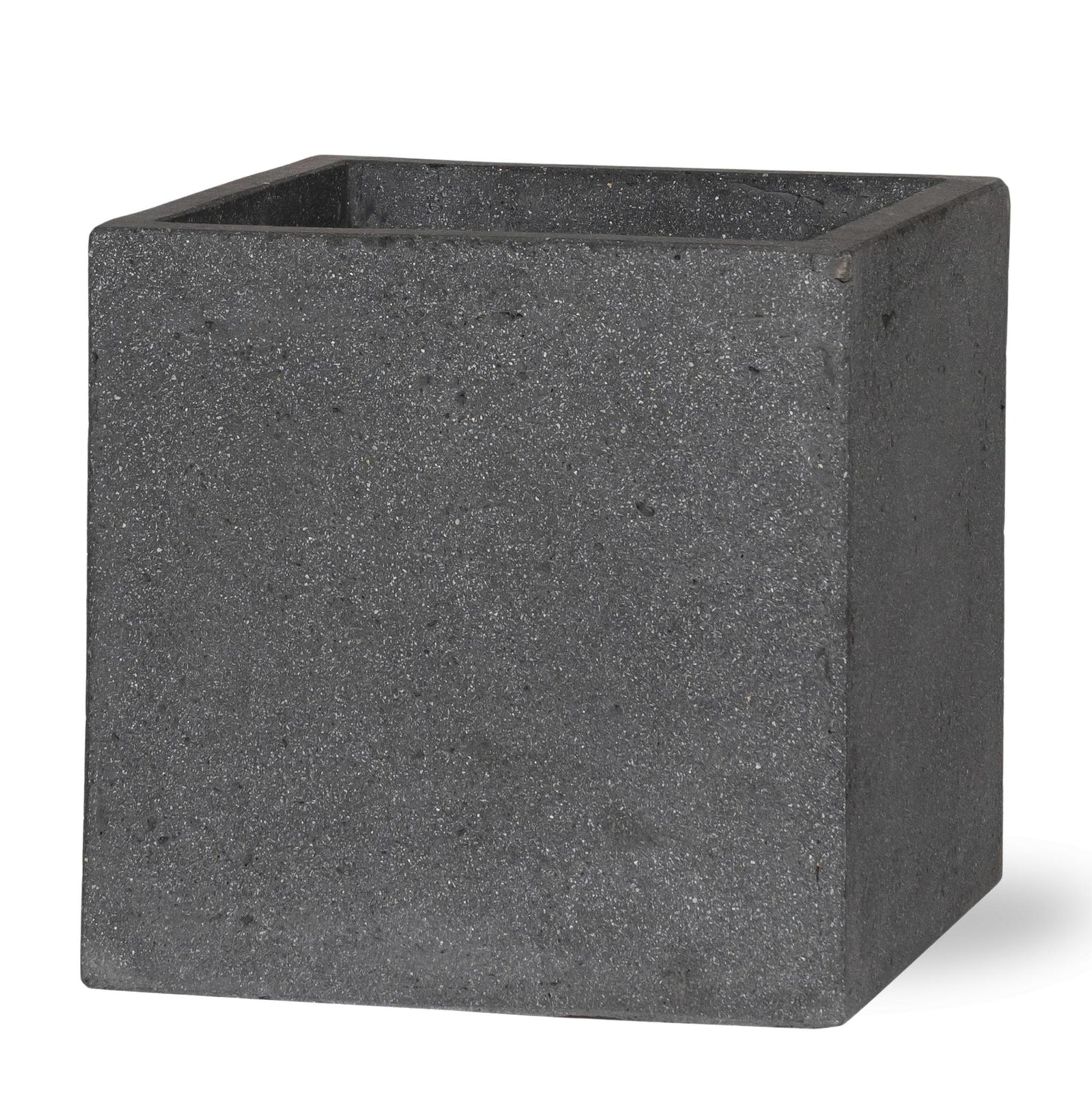 Block L Laterite Grey D50 x H50