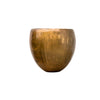 Pot Fabien Old Camel - D69 x H54