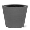 Bucket M Grey D58 x H50