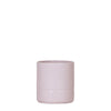 Kolibri Home | Pastel pot pink - Pastel pot pink 9 cm