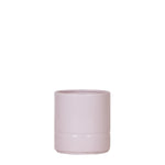 Kolibri Home | Pastel pot pink - Pastel pot pink 9 cm