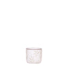 Kolibri Home | Leaf pot green  - 6 cm
