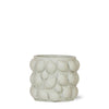 Kolibri Home | Citrus pot groen - Ø9cm