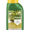 Green Plant Food 250 ML