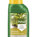Green Plant Food 250 ML