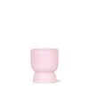 Kolibri Home | Diabolo pot pink - Ø6cm