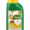 Universal Plant Food 250ML