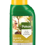 Universal Plant Food 250ML