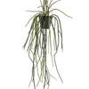 Kunstplant - Rhypsalis - Koraalcactus - 85 cm