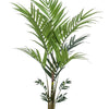 Kunstplant - Kentia - Kentiapalm - 180 cm