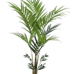 Kunstplant - Kentia - Kentiapalm - 180 cm