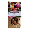 Tulpenbollen 20 stuks