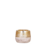 Kolibri Home | Elite pot gold - Ø6cm