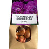 Tulpenbollen 20 stuks