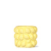 Kolibri Home | Citrus pot yellow - Ø9cm