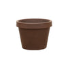 Lira 75 Bronze - D75 x H68