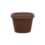 Lira 75 Bronze - D75 x H68