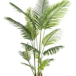 Kunstplant - Howea Forsteriana - Paradijspalm - 160 cm