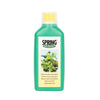 Plantenvoeding - Groene kamerplanten - 500ml