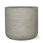 Jumbo Charlie XS Beige Washed D62 x H60