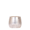 Kolibri Home | Elite silver pot - Ø9cm