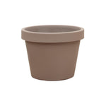 Lira 65 Tortora  - D65 x H58