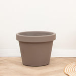 Lira 75 Tortora - D75 x H68